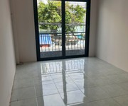 3 Cho thuê nhà mặt tiền p.1 gò vấp, 3x12m, 1 trệt, 1 lầu, 11tr