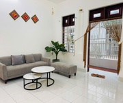 2 Bán nhà vị trí đẹp gần biển diện tích ngang 7,5m, tổng hơn 80m , thiết kế thoáng mát hiện đại
