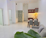 3 Bán nhà vị trí đẹp gần biển diện tích ngang 7,5m, tổng hơn 80m , thiết kế thoáng mát hiện đại