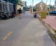 4 Ngôi nhà này là tâm huyết của tôi nay tôi cần bán nhà 2 tầng vị trí khu vực dự án tái định cư