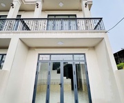 Bán nhà 1t1l mới, p.tân triều, đường nhựa 6m thông, chỉ 2,1 tỷ