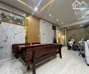 Bán nhà 1t1l sr, tc đường f7, kdc bửu long chỉ 4,3 tỷ