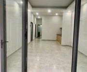 1 Bán nhà mới đẹp, sr,tc, p.tân tiến gần quảng trường tỉnh, chỉ 2 tỷ390