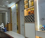 1 Bán nhà 1t1l sr, tc đường f7, kdc bửu long chỉ 4,3 tỷ