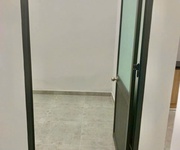 2 Bán nhà mới đẹp, sr,tc, p.tân tiến gần quảng trường tỉnh, chỉ 2 tỷ390