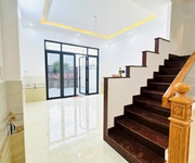 2 Bán nhà 1t1l mới, p.tân triều, đường nhựa 6m thông, chỉ 2,1 tỷ 2 Bán nhà 1t1l mới, p.tân triều, đường nhựa 6m thông, chỉ 2,1 tỷ
