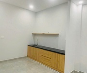 3 Bán nhà mới đẹp, sr,tc, p.tân tiến gần quảng trường tỉnh, chỉ 2 tỷ390