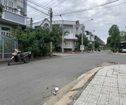 3 Bán nhà 1t1l sr, tc đường f7, kdc bửu long chỉ 4,3 tỷ