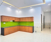 3 Bán nhà 1t1l mới, p.tân triều, đường nhựa 6m thông, chỉ 2,1 tỷ 3 Bán nhà 1t1l mới, p.tân triều, đường nhựa 6m thông, chỉ 2,1 tỷ