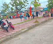 3 Ngôi nhà này là tâm huyết của tôi nay tôi cần bán nhà 2 tầng vị trí khu vực dự án tái định cư