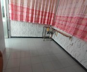 2 Cho thuê phòng mt đinh bộ lĩnh, p.26, 9m2, nt cơ bản, 2.2tr