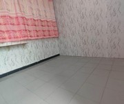 1 Cho thuê phòng mt đinh bộ lĩnh, p.26, 9m2, nt cơ bản, 2.2tr