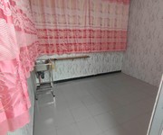 Cho thuê phòng mt đinh bộ lĩnh, p.26, 9m2, nt cơ bản, 2.2tr