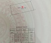 Chính chủ tôi bán đất TDP Thái Hòa, P. Duy Tiên, Hà Nam