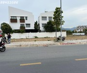 4 Lô góc đẹp nhất dự án ven sông tắc- giá chỉ 30 triệu/m2-đối diện view núi- gần công viên