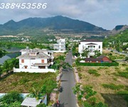 Lô góc đẹp nhất dự án ven sông tắc- giá chỉ 30 triệu/m2-đối diện view núi- gần công viên
