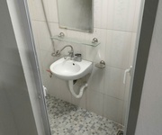 2 Bán gấp giá rẻ căn hộ tập thể, giải phóng 11m/50m, tầng1, mặt tiền 3.4m, 2.07 tỷ hoàng mai.