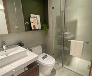 3 Trải nghiệm cuộc sống  all in one  cùng tiện ích k-home apartment