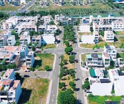 1 Đường s.16 rộng 18m gói 7-giá rẻ nhất thị trường-trục đường đáng đầu tư-giỏ hàng giá siêu tốt gói 7 1 Đường s.16 rộng 18m gói 7-giá rẻ nhất thị trường-trục đường đáng đầu tư-giỏ hàng giá siêu tốt gói 7