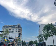 Đường thích quãng đức-giá đầu từ tốt chỉ 80 triệu/m2-giá xung quanh đang từ 90-100 triệu-cơ hội tốt