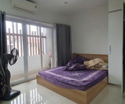 4 Siêu phẩm vip view hồ - ngọc thụy   long biên 26,5 tỷ - diện tích quyền lực 100m