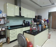 Siêu phẩm vip view hồ - ngọc thụy   long biên 26,5 tỷ - diện tích quyền lực 100m