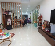 3 Siêu phẩm vip view hồ - ngọc thụy   long biên 26,5 tỷ - diện tích quyền lực 100m