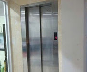 1 Siêu phẩm vip view hồ - ngọc thụy   long biên 26,5 tỷ - diện tích quyền lực 100m