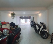 2 Siêu phẩm vip view hồ - ngọc thụy   long biên 26,5 tỷ - diện tích quyền lực 100m