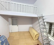 Cho thuê nhà phố Tứ Liên, Tây Hồ   100m    2PN   WC khép kín   Giá chỉ 4.5 triệu/tháng