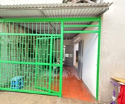 2 Cho thuê nhà phố Tứ Liên, Tây Hồ   100m    2PN   WC khép kín   Giá chỉ 4.5 triệu/tháng
