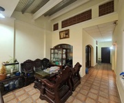 Anh tôi gửi bán gấp nhà hẻm xe hơi thành thái, quận 10   12 tỷ   nhà 5 tầng thang máy