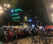 4 Anh tôi gửi bán gấp nhà hẻm xe hơi thành thái, quận 10   12 tỷ   nhà 5 tầng thang máy
