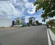 4 Đường s.16 rộng 18m gói 7-giá rẻ nhất thị trường-trục đường đáng đầu tư-giỏ hàng giá siêu tốt gói 7 4 Đường s.16 rộng 18m gói 7-giá rẻ nhất thị trường-trục đường đáng đầu tư-giỏ hàng giá siêu tốt gói 7