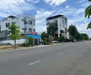 2 Đường s.16 rộng 18m gói 7-giá rẻ nhất thị trường-trục đường đáng đầu tư-giỏ hàng giá siêu tốt gói 7 2 Đường s.16 rộng 18m gói 7-giá rẻ nhất thị trường-trục đường đáng đầu tư-giỏ hàng giá siêu tốt gói 7