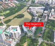 Bảng giá the regency phú mỹ hưng. đăng ký xem nhà mẫu 0901323786