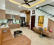 1 Chủ kẹt tiền cần bán gấp nhà 2 tầng kiệt bùi thị xuân giá 1.97 tỷ 1 Chủ kẹt tiền cần bán gấp nhà 2 tầng kiệt bùi thị xuân giá 1.97 tỷ