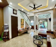 2 Chủ kẹt tiền cần bán gấp nhà 2 tầng kiệt bùi thị xuân giá 1.97 tỷ 2 Chủ kẹt tiền cần bán gấp nhà 2 tầng kiệt bùi thị xuân giá 1.97 tỷ