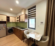 2 Cho thuê căn hộ 1 ngủ  Studio  Vinhome Marina.