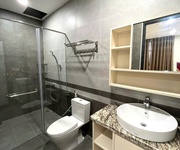3 Cho thuê căn hộ 1 ngủ  Studio  Vinhome Marina.