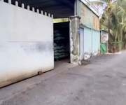 Siêu phẩm xưởng 1.000m  vị trí đẹp nhị bình, hóc môn
