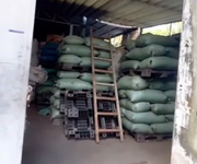 1 Siêu phẩm xưởng 1.000m  vị trí đẹp nhị bình, hóc môn