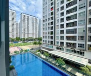Cơ hội vàng sở hữu căn hộ sunrise riverside, nhà bè  39m2, 1pn, tầng 6, view đông nam, giá chỉ 2.4