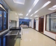 1 229 - toà căn hộ 6 tầng - mt chế lan viên - gần biển mỹ khê - ngay khu phố tây - giá