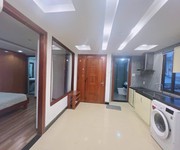4 229 - toà căn hộ 6 tầng - mt chế lan viên - gần biển mỹ khê - ngay khu phố tây - giá