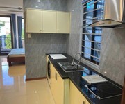 229 - toà căn hộ 6 tầng - mt chế lan viên - gần biển mỹ khê - ngay khu phố tây - giá