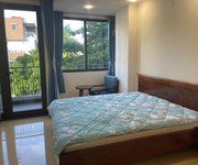 3 229 - toà căn hộ 6 tầng - mt chế lan viên - gần biển mỹ khê - ngay khu phố tây - giá