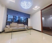 2 229 - toà căn hộ 6 tầng - mt chế lan viên - gần biển mỹ khê - ngay khu phố tây - giá