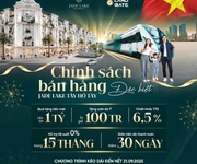 Cần bán biệt thự liền kề jade lake