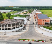1 Đầu tư cho thuê nhà phố compound   thu nhập đến 15 triệu/tháng